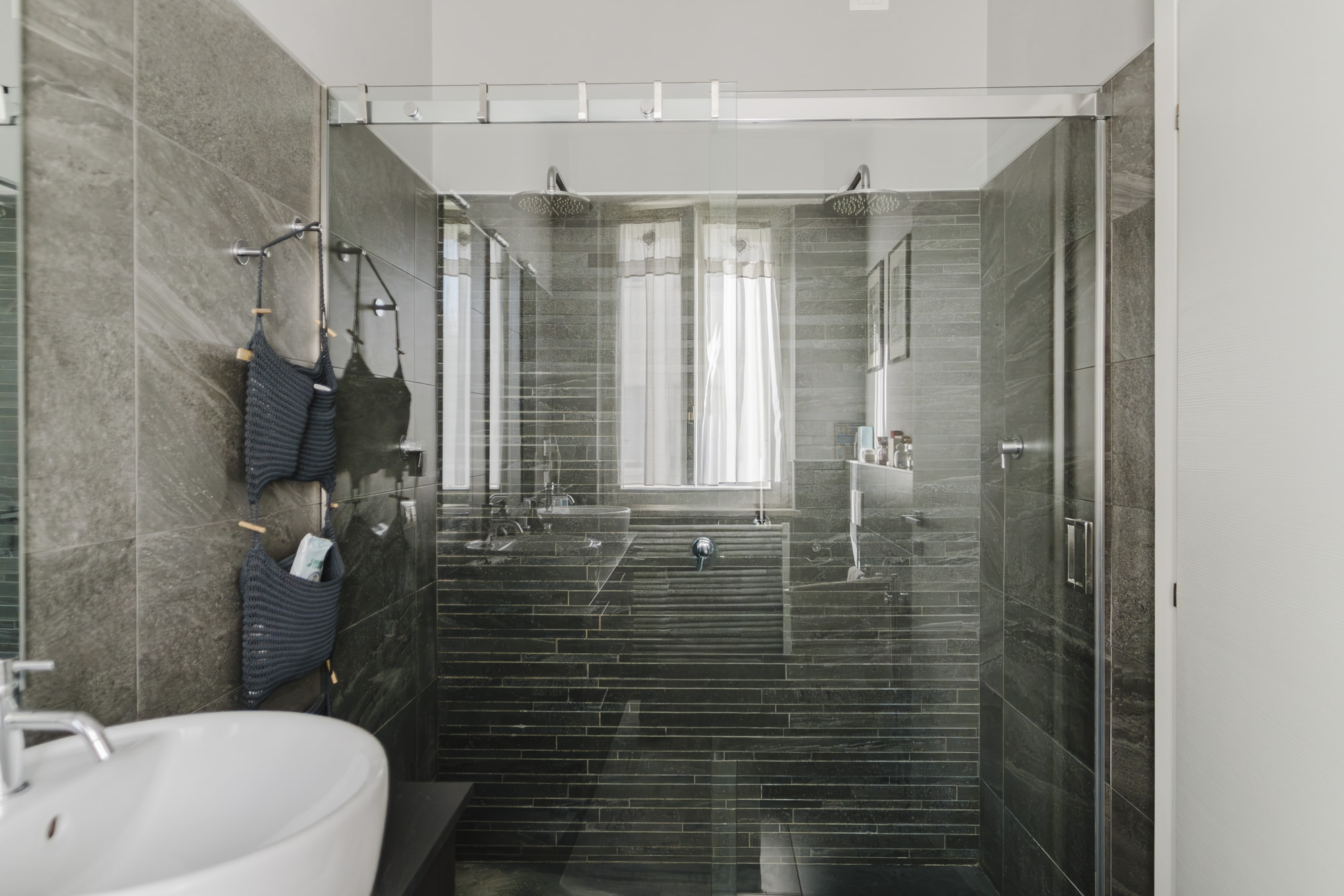 🏡 Eleganza e comfort nel cuore di Parma – Via Farini Image 26