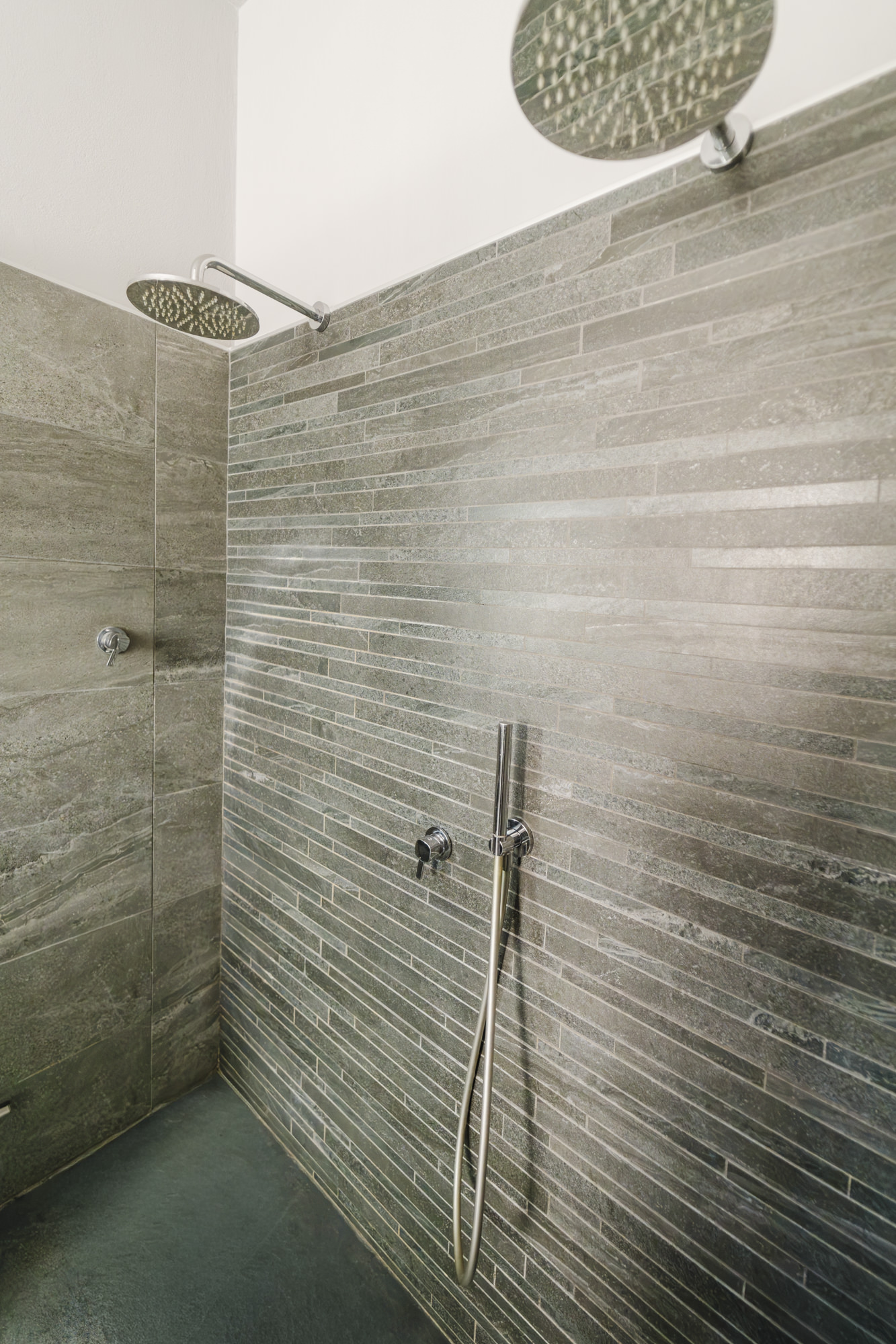 🏡 Eleganza e comfort nel cuore di Parma – Via Farini Image 27