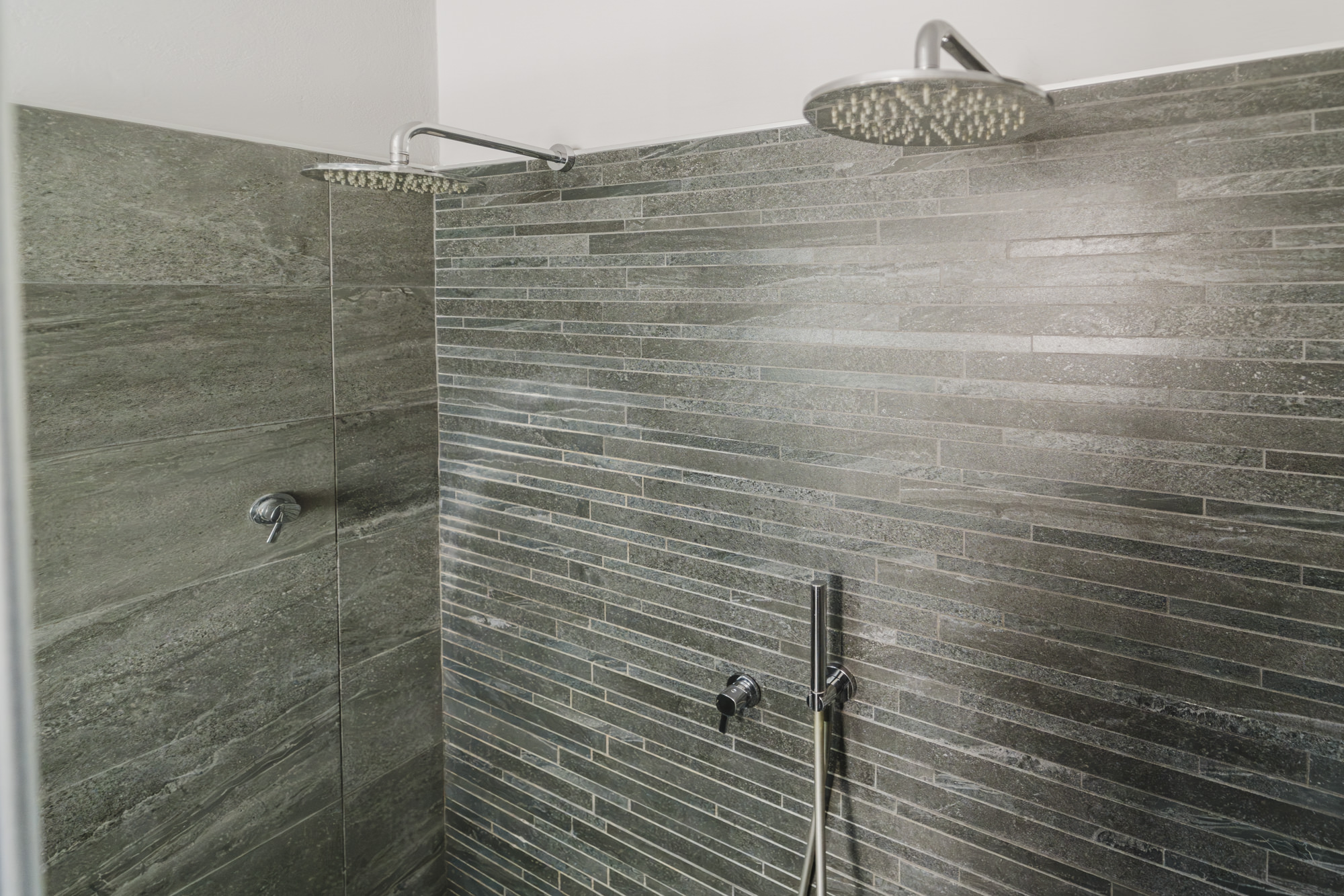 🏡 Eleganza e comfort nel cuore di Parma – Via Farini Image 28