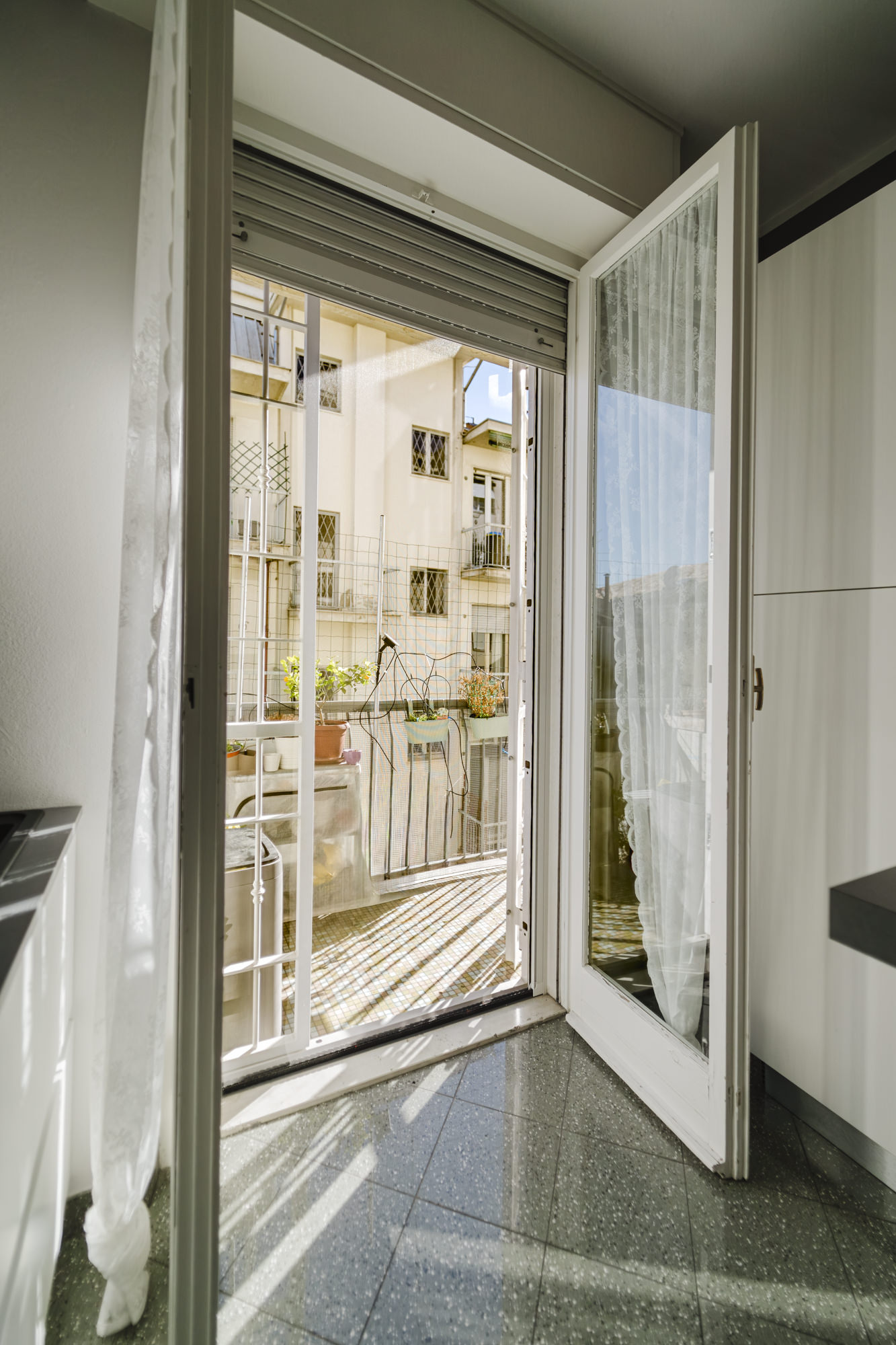 🏡 Eleganza e comfort nel cuore di Parma – Via Farini Image 31