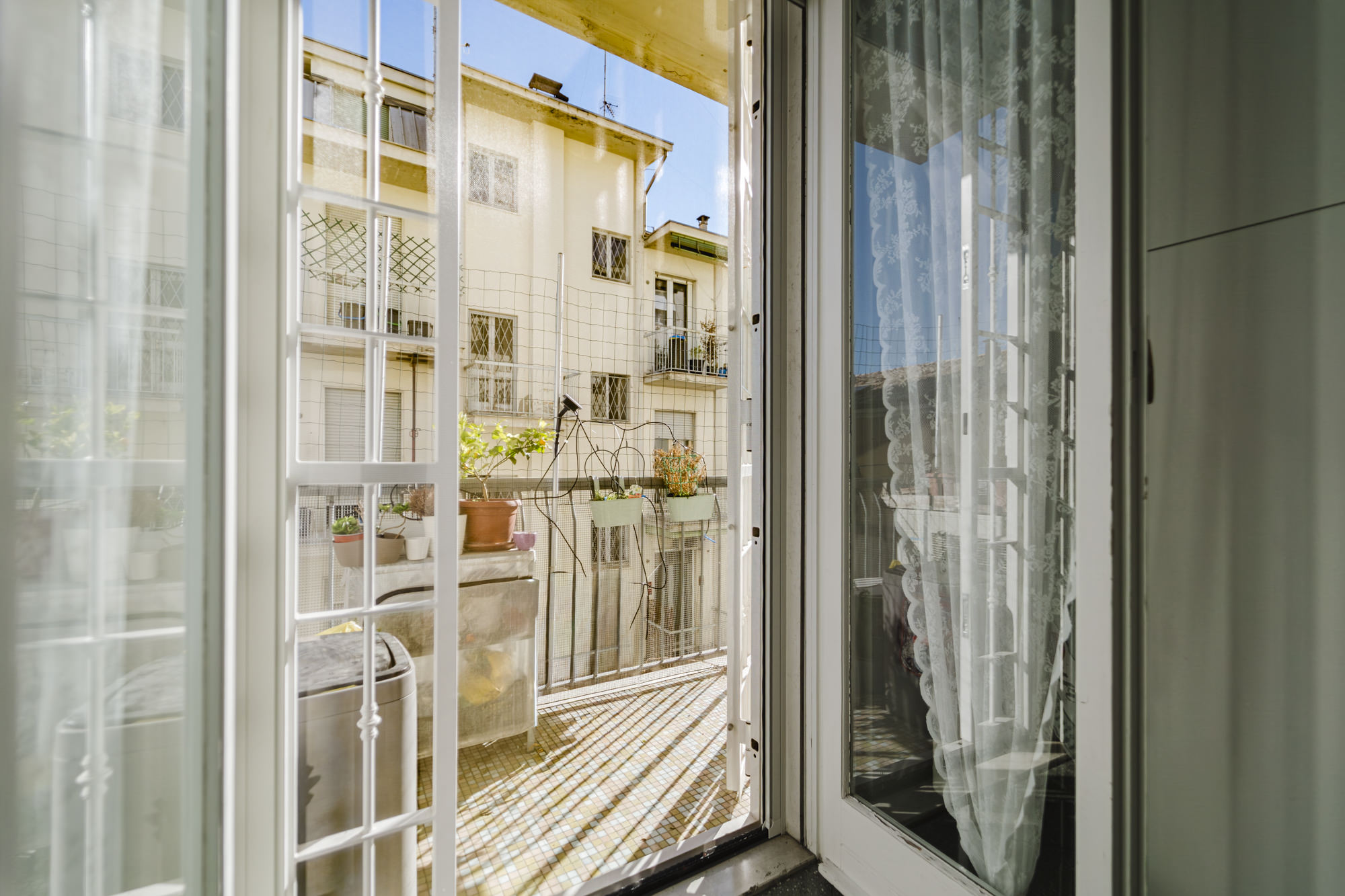 🏡 Eleganza e comfort nel cuore di Parma – Via Farini Image 32