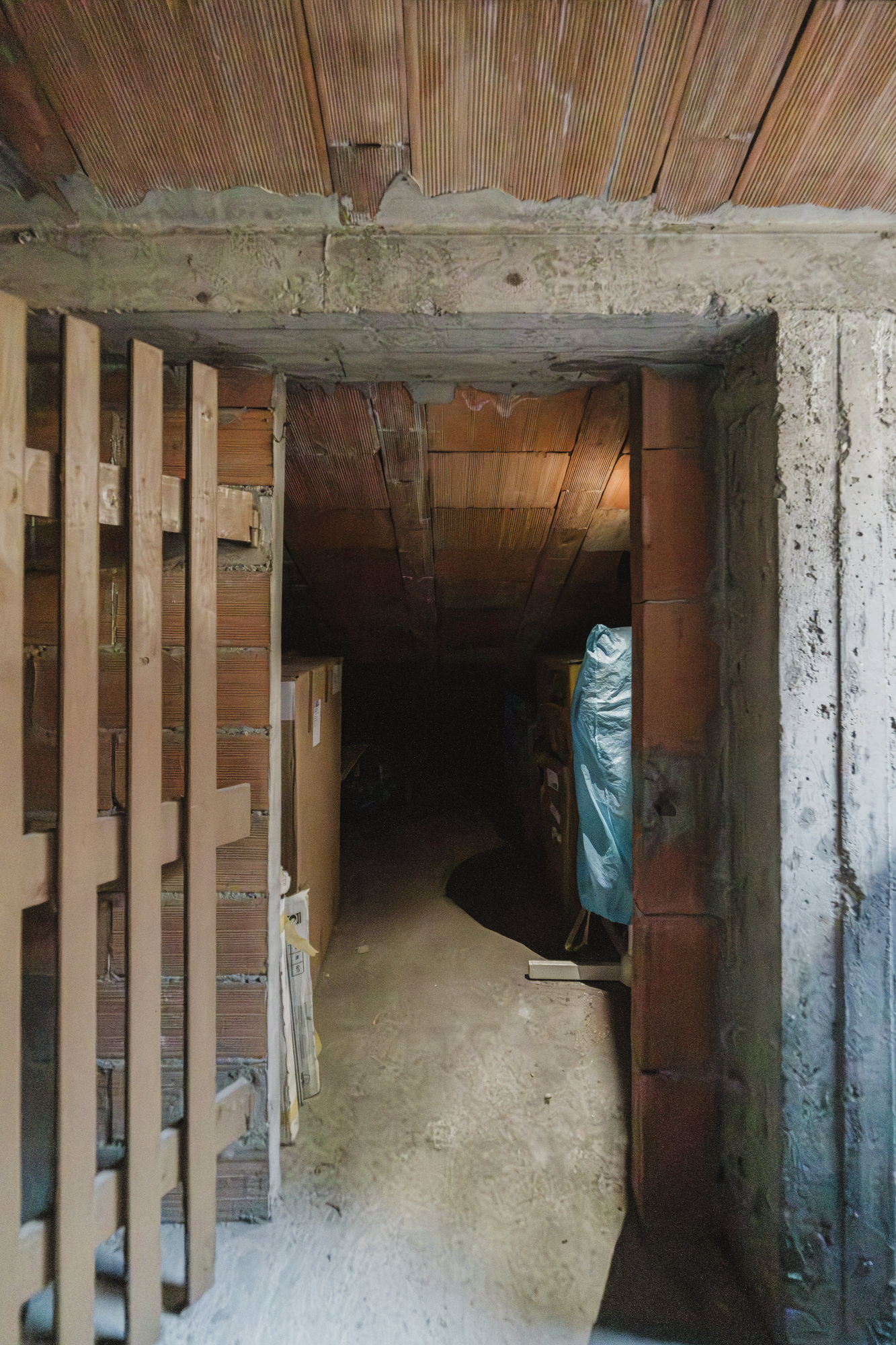 🏡 Eleganza e comfort nel cuore di Parma – Via Farini Image 33