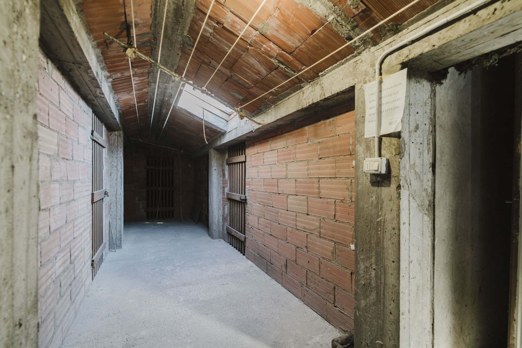 🏡 Eleganza e comfort nel cuore di Parma – Via Farini Image 34