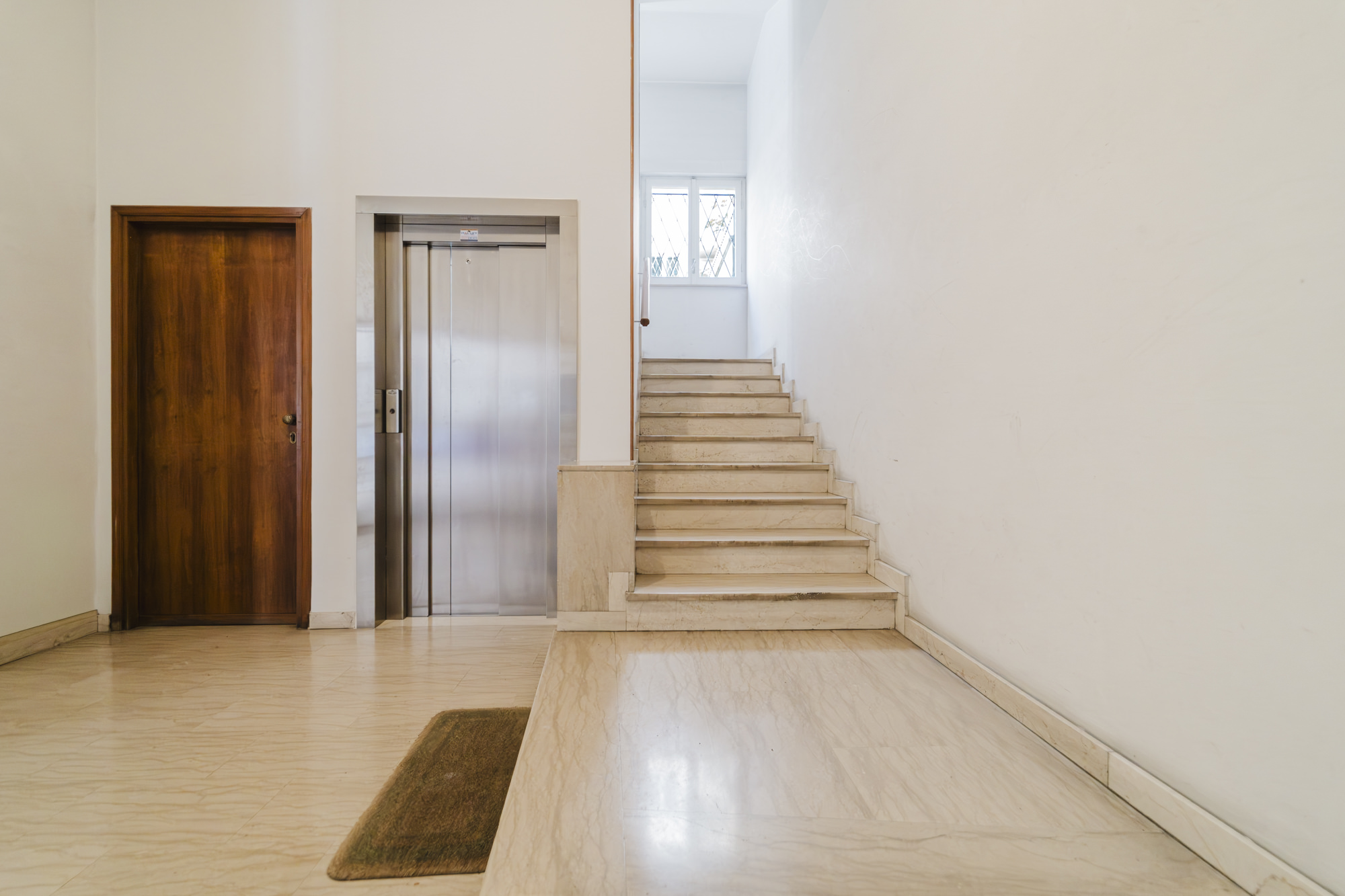 🏡 Eleganza e comfort nel cuore di Parma – Via Farini Image 35