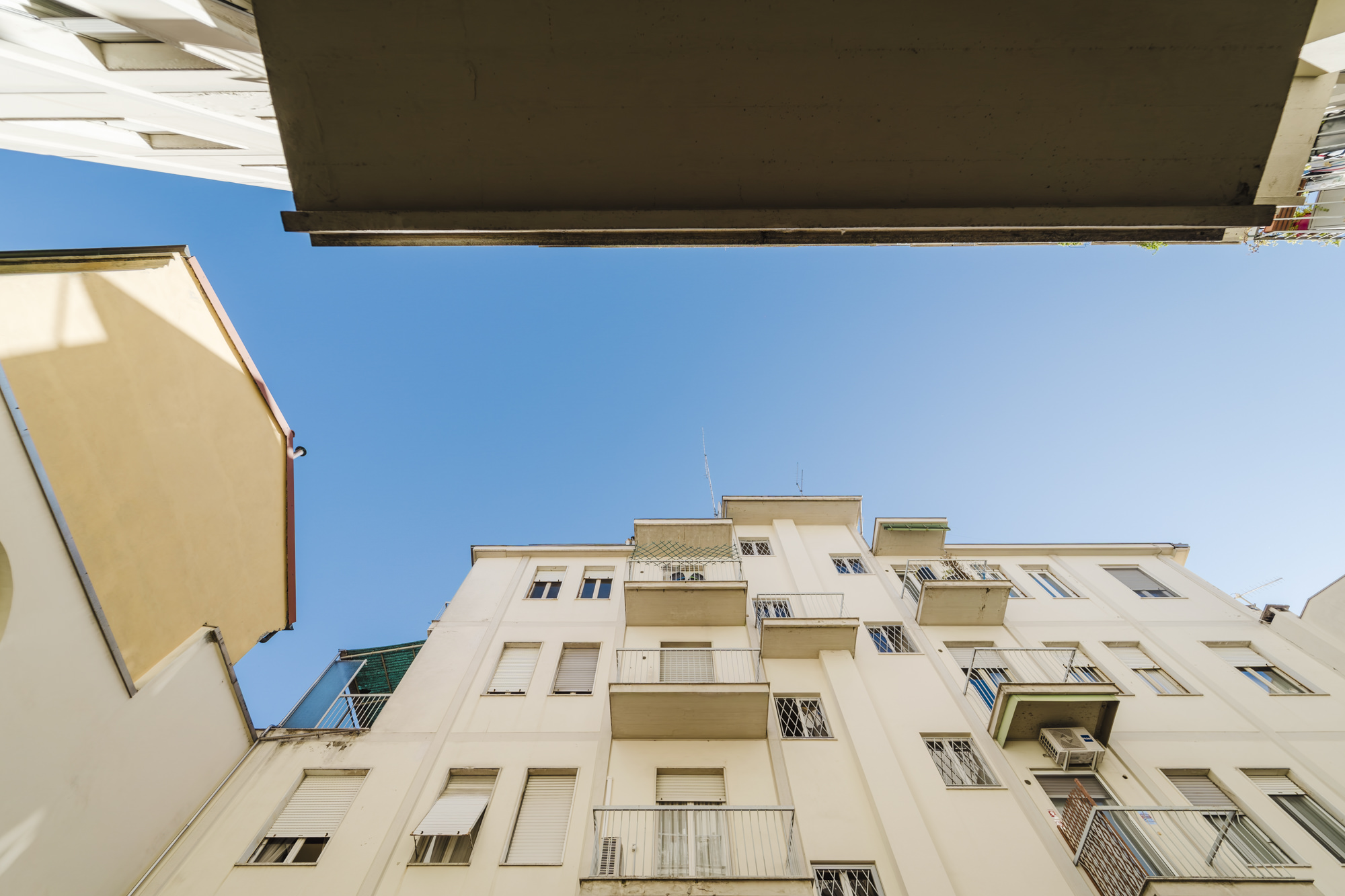 🏡 Eleganza e comfort nel cuore di Parma – Via Farini Image 36