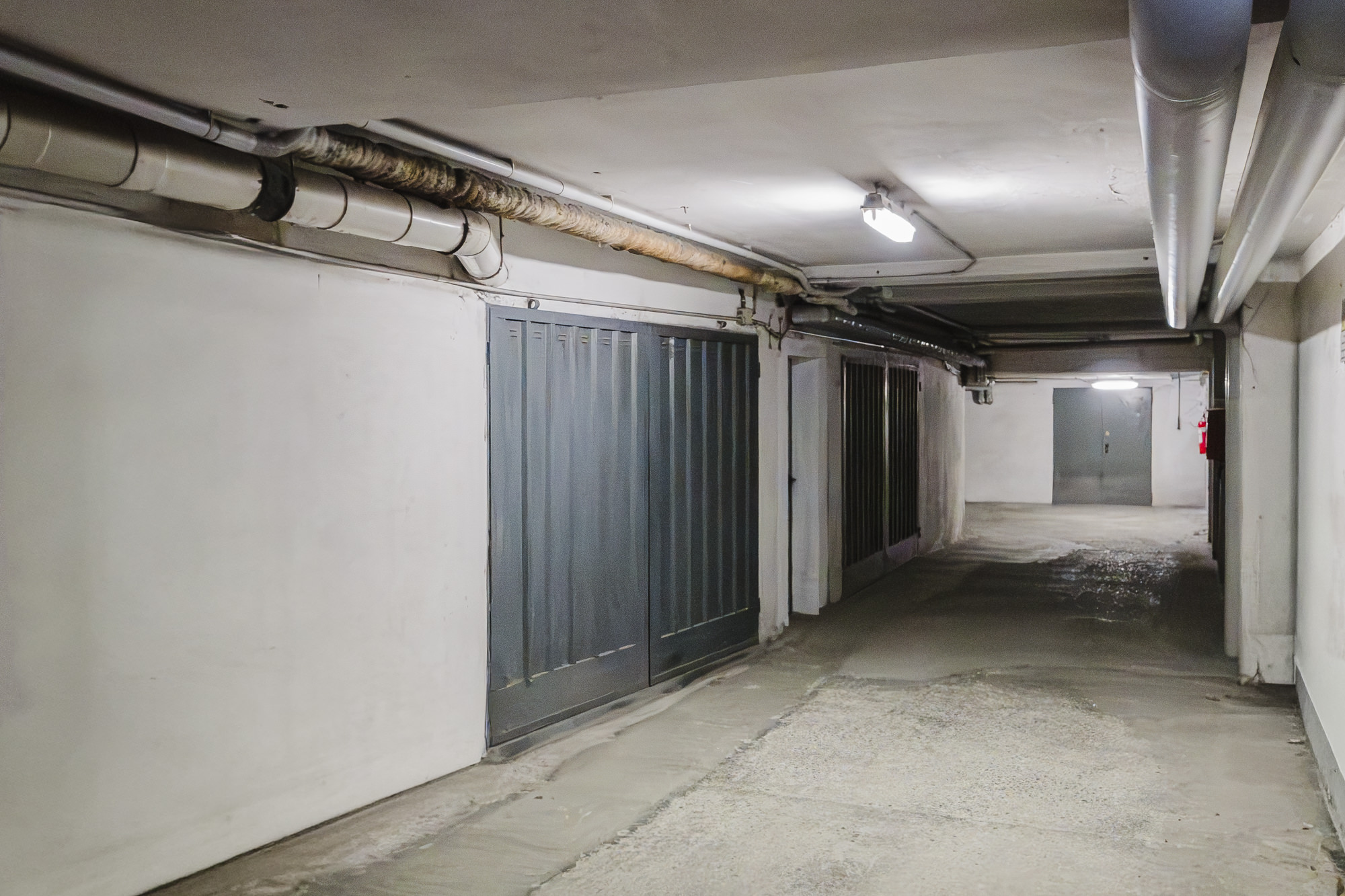 🏡 Eleganza e comfort nel cuore di Parma – Via Farini Image 40