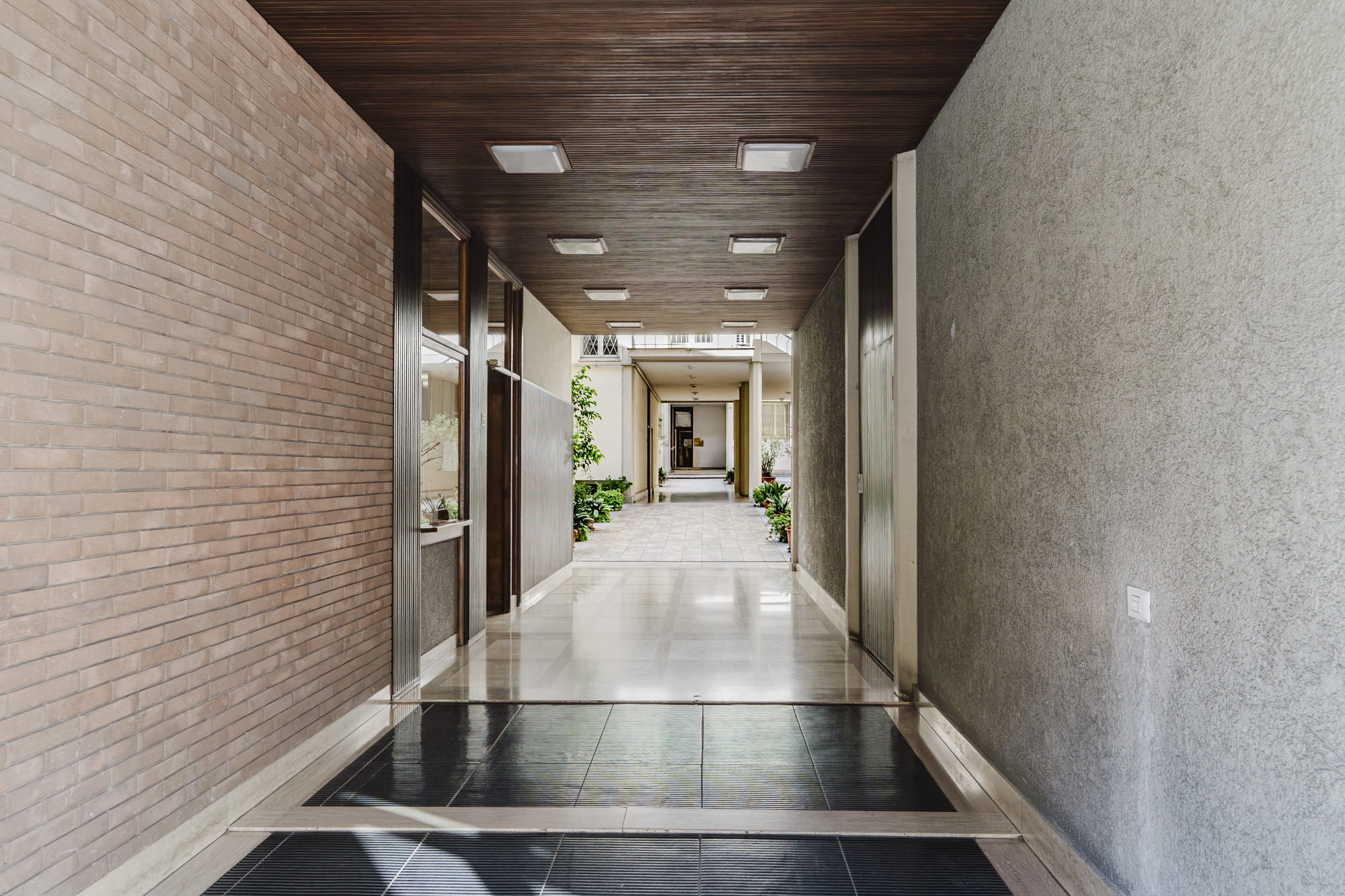 🏡 Eleganza e comfort nel cuore di Parma – Via Farini Image 41