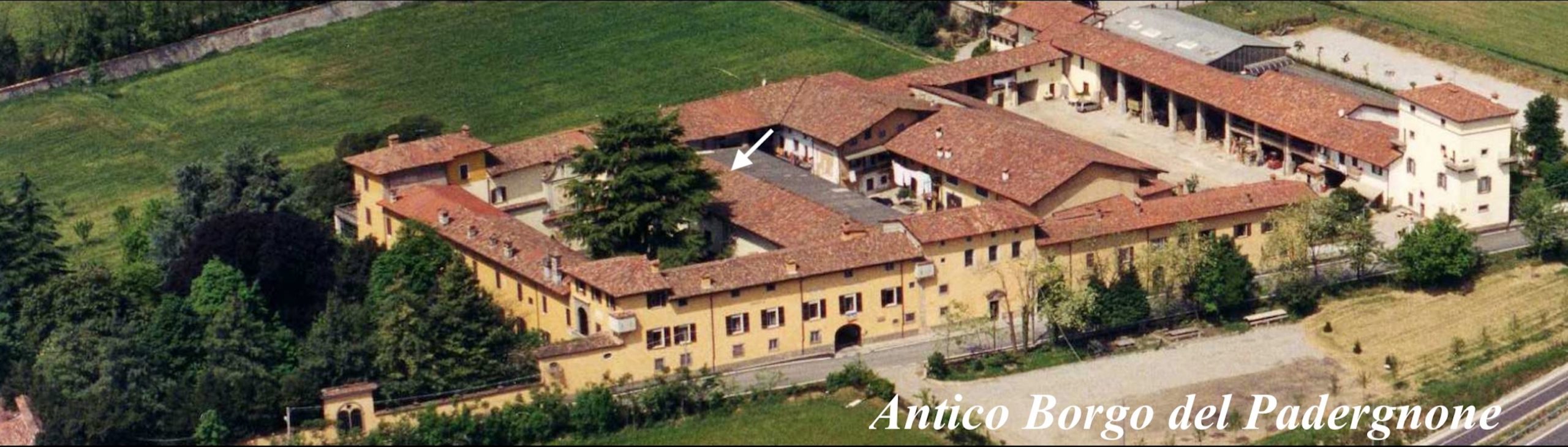 Appartamento per affitti brevi