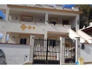 Villa a Triscina mare Sicilia Italia