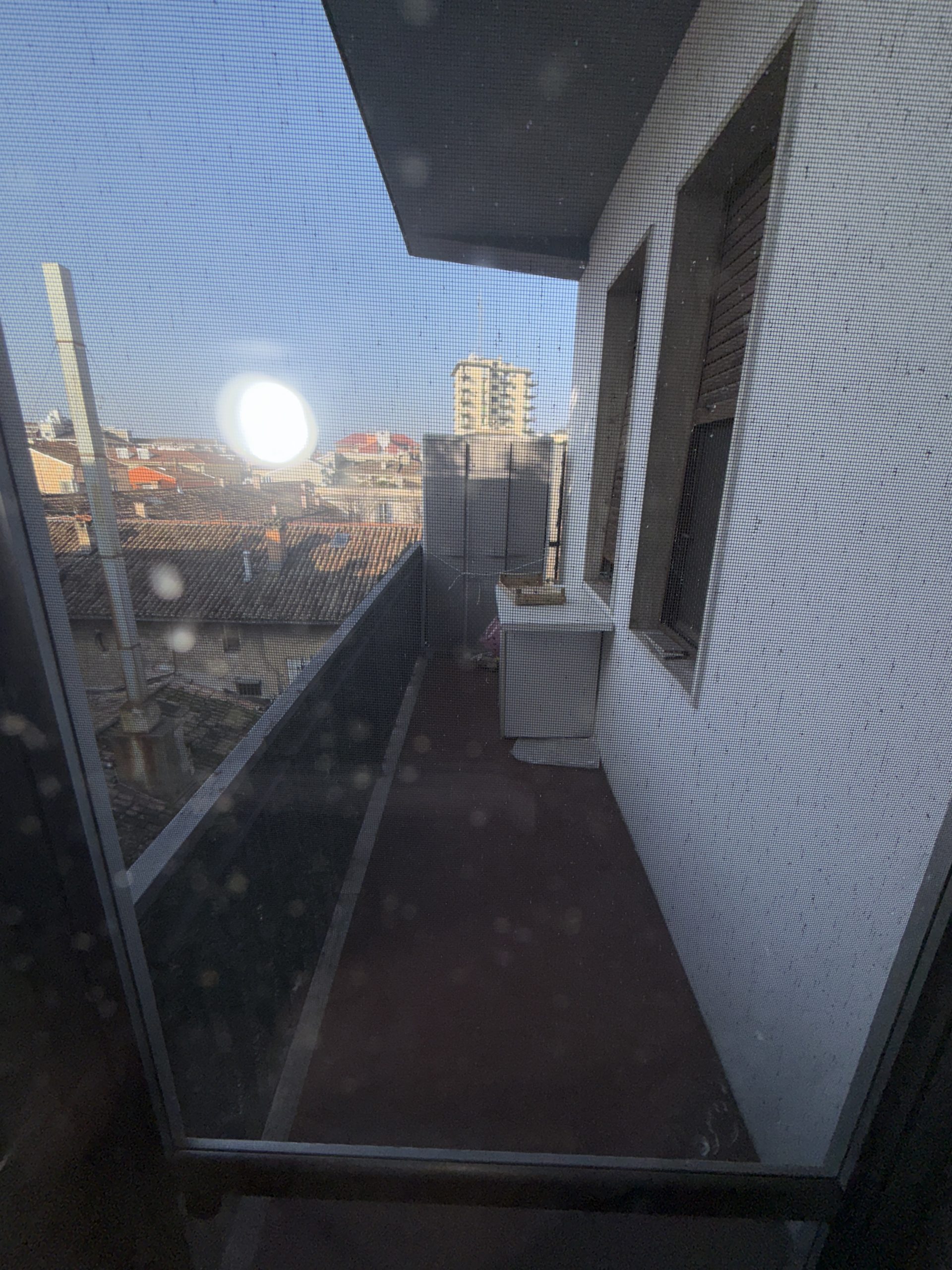 Prestigioso appartamento in vendita – Parma Centro, a due passi dal Duomo