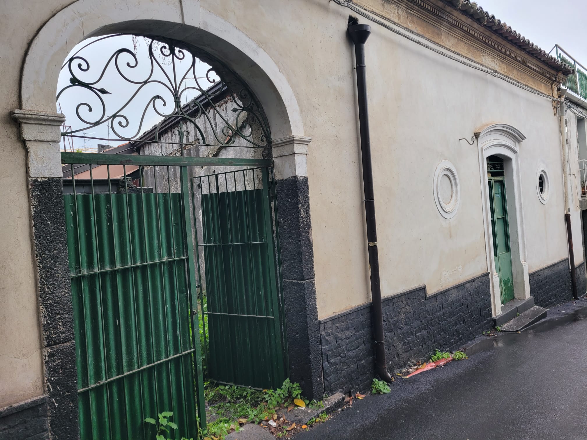 Open house 10/01 dalle ore 10.30 alle 12.30