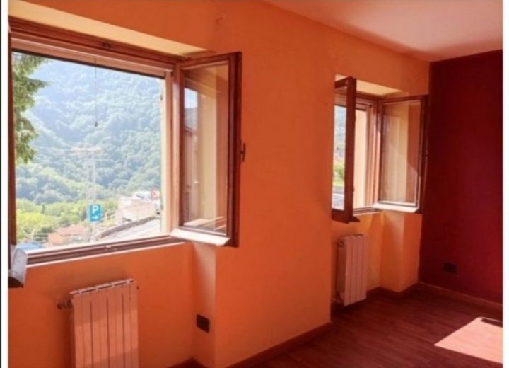 Casa  a Bargagli da privato