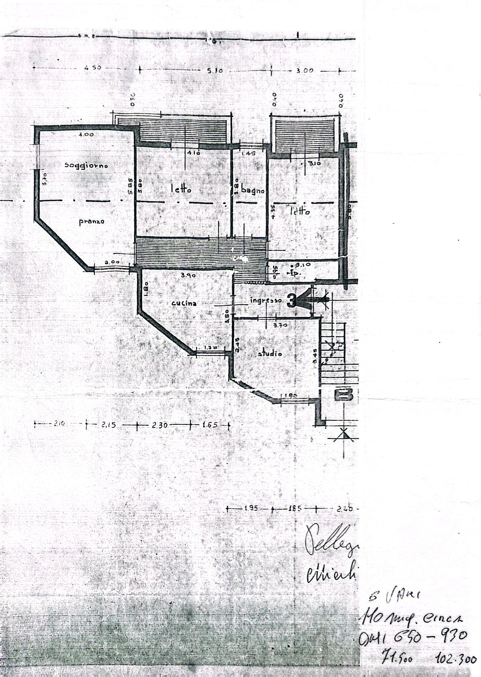 **Vendesi Scicli Viale Primo Maggio: Appartamento 6 Locali Ristrutturato e Arredato.**