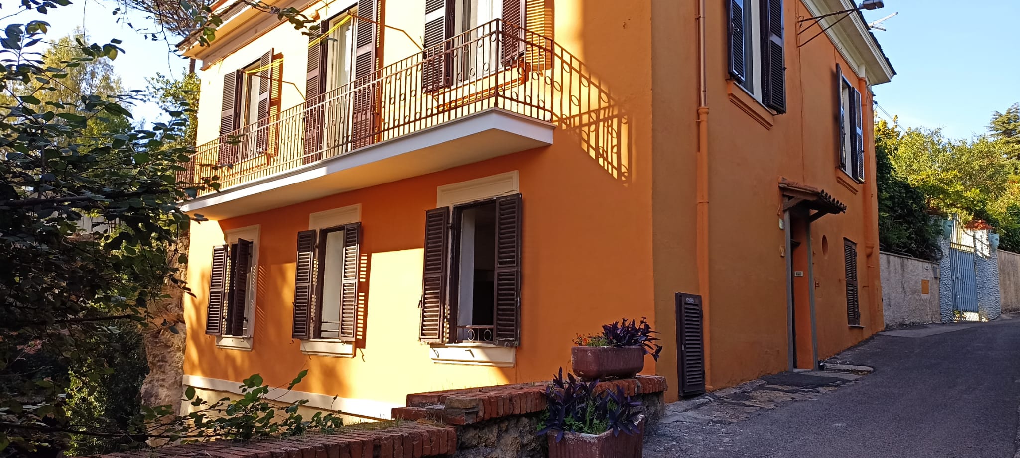 Appartamento indipendente a Nettuno santa Barbara