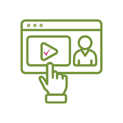 Aiagentour Home Prime 01