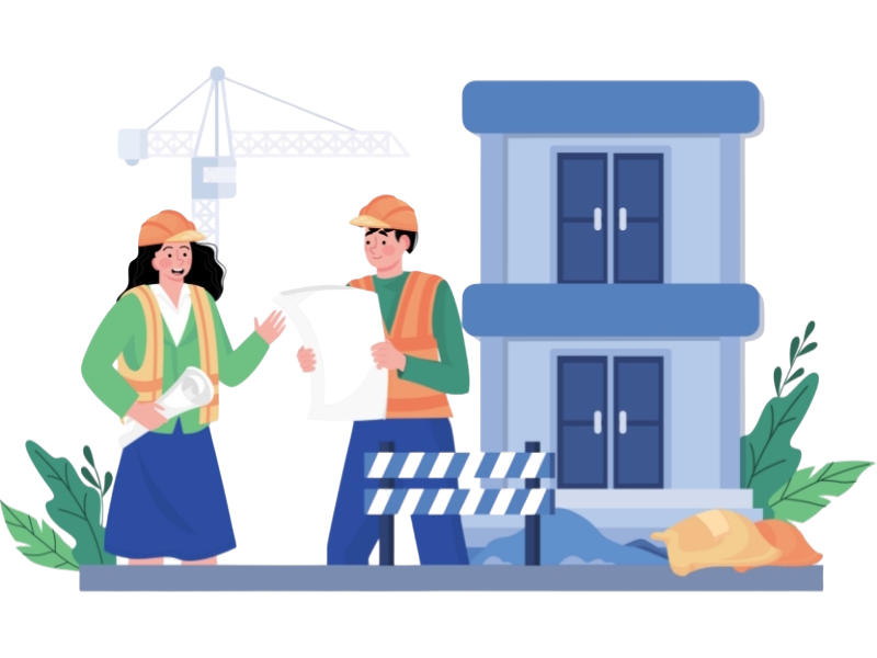 Programma imprese Home Prime 06