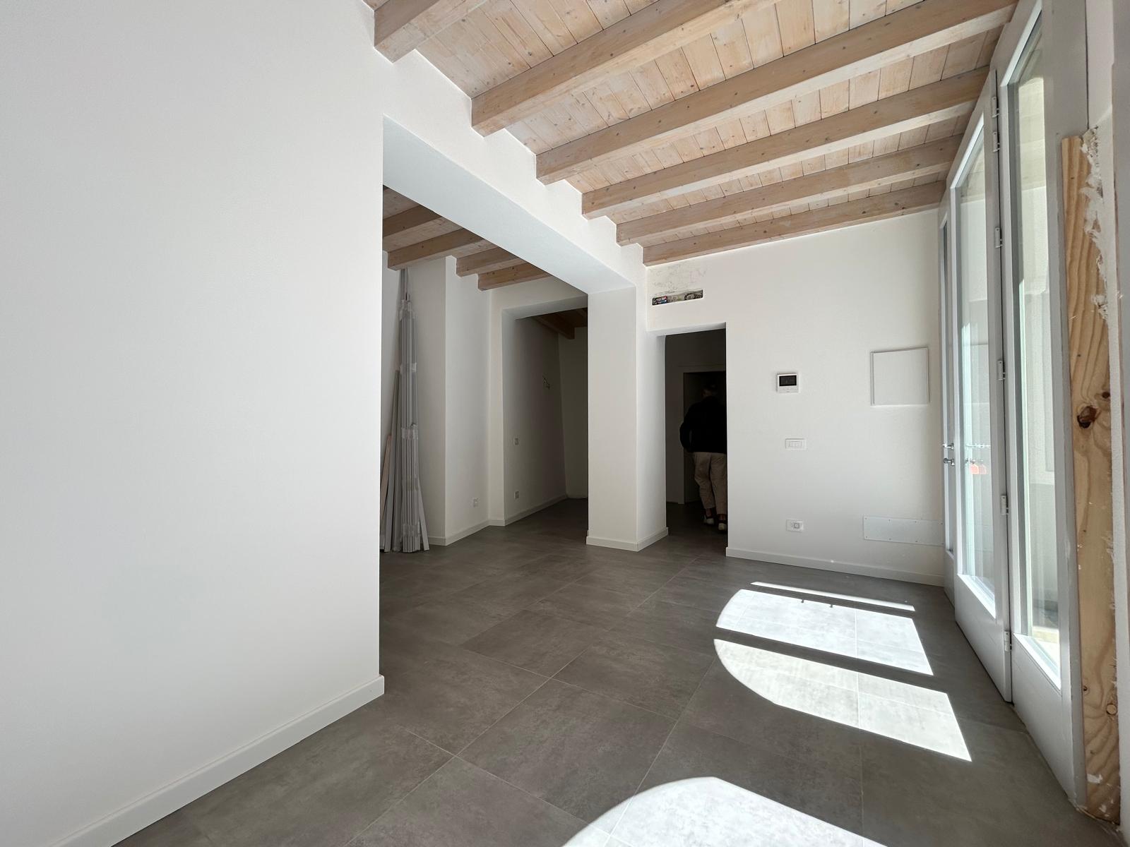 Appartamento 1 Colorno ristrutturazione 01