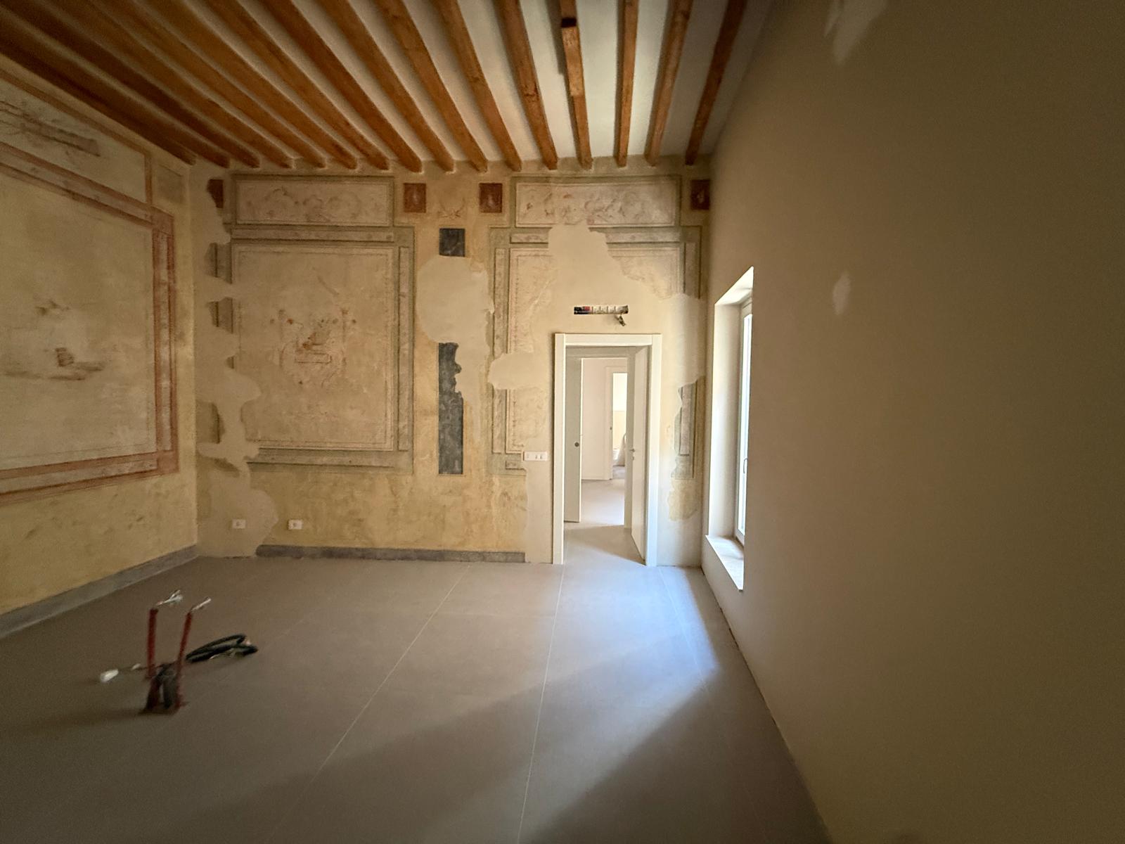 Appartamento 3 Colorno ristrutturazione 05