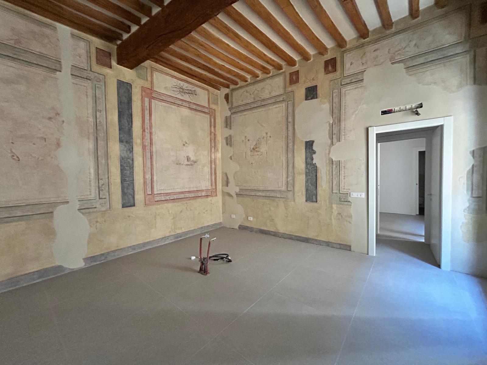 Appartamento 3 Colorno ristrutturazione 03