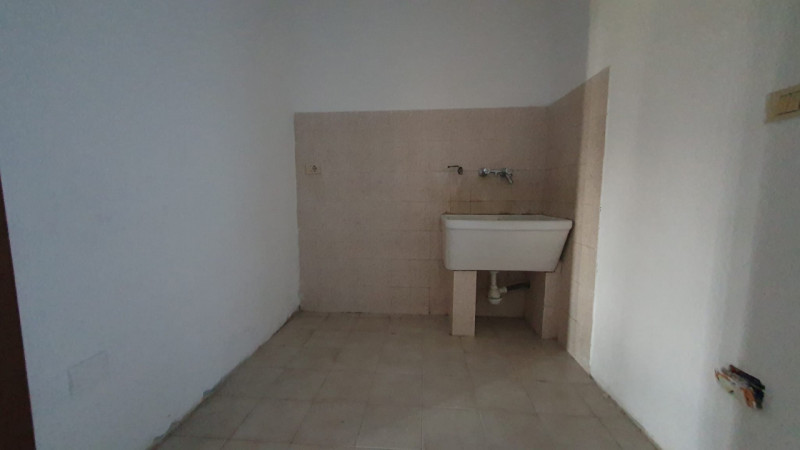 Bifamiliare in vendita di 625 mq Image 3