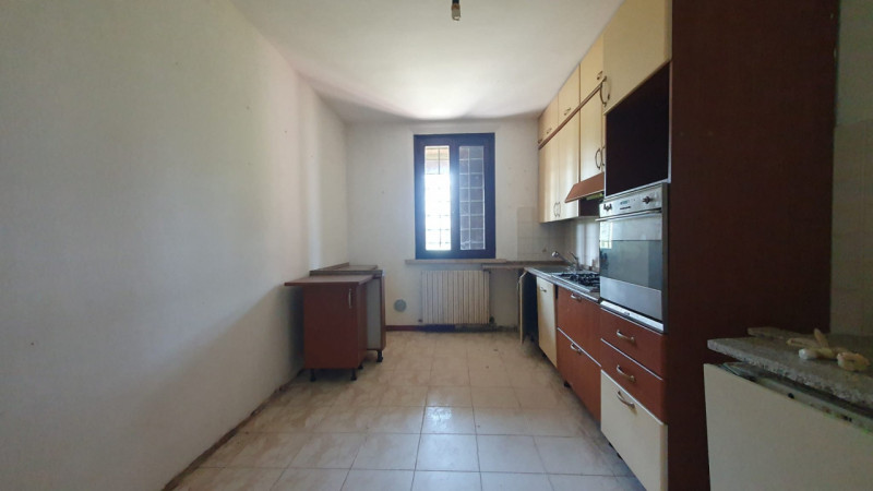 Bifamiliare in vendita di 625 mq Image 7