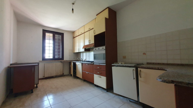 Bifamiliare in vendita di 625 mq Image 8