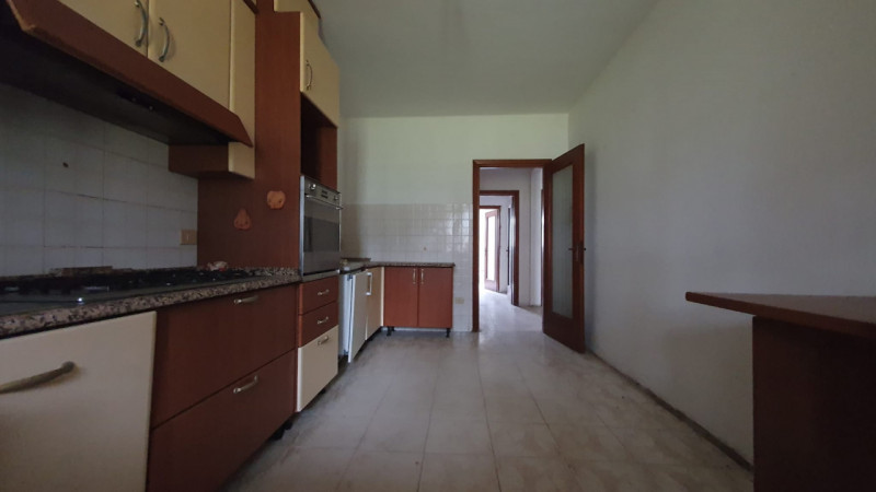 Bifamiliare in vendita di 625 mq Image 9