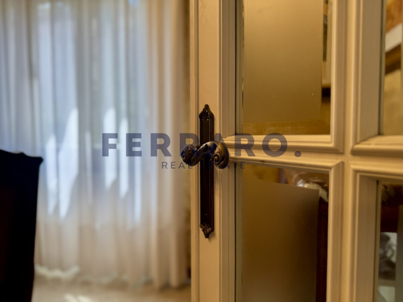 Casa a schiera in vendita di 200 mq Image 7