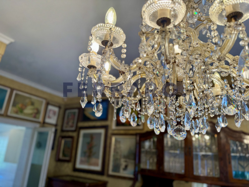 Casa a schiera in vendita di 200 mq Image 8