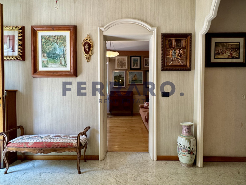 Casa a schiera in vendita di 200 mq Image 9