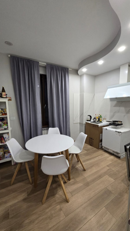 Appartamento in vendita di 48 mq Image 8