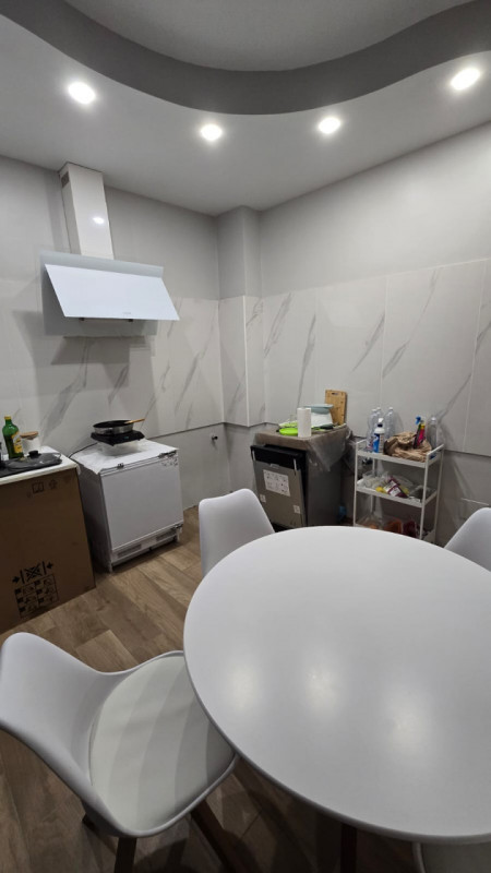 Appartamento in vendita di 48 mq Image 7