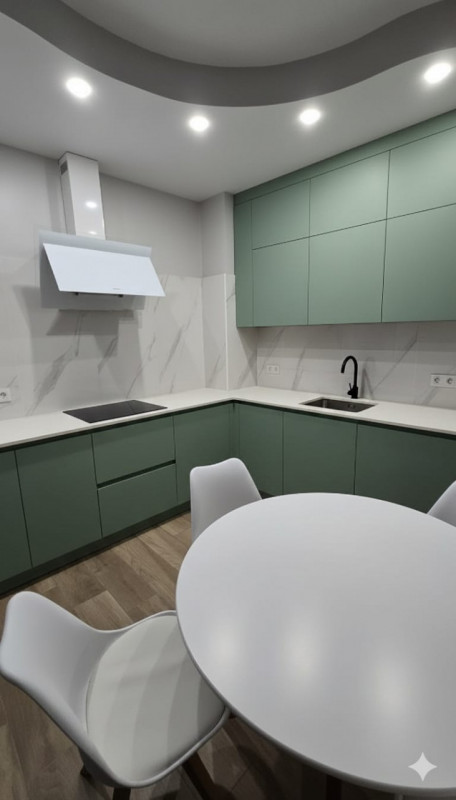 Appartamento in vendita di 48 mq Image 6