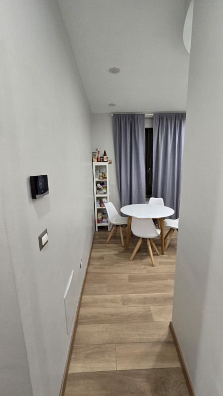 Appartamento in vendita di 48 mq Thumbnail