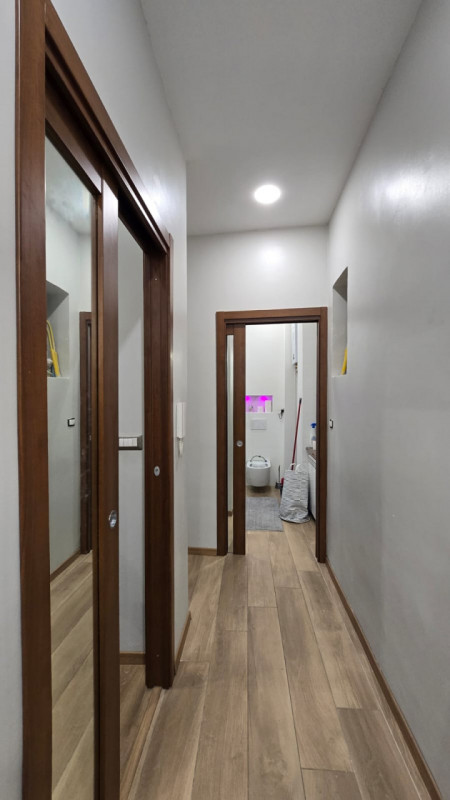 Appartamento in vendita di 48 mq Image 3