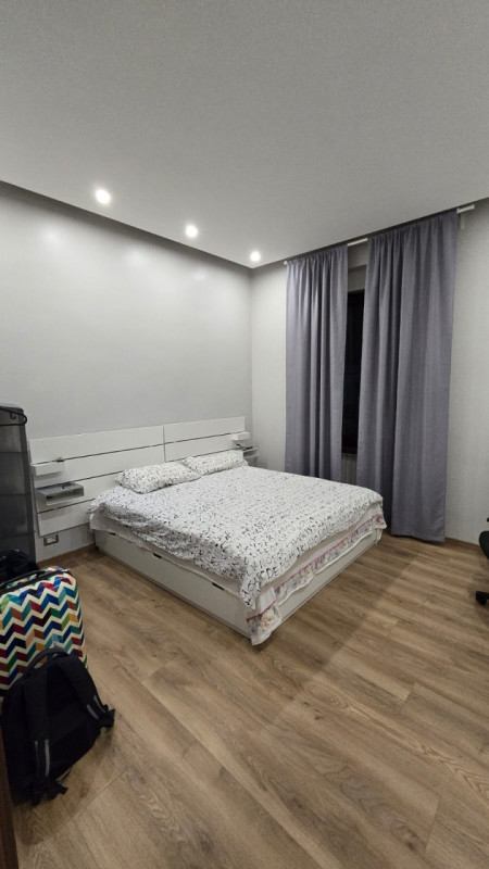 Appartamento in vendita di 48 mq Image 5