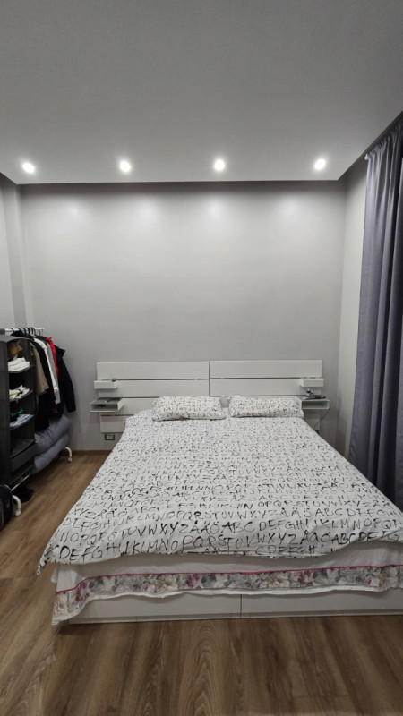 Appartamento in vendita di 48 mq Image 2