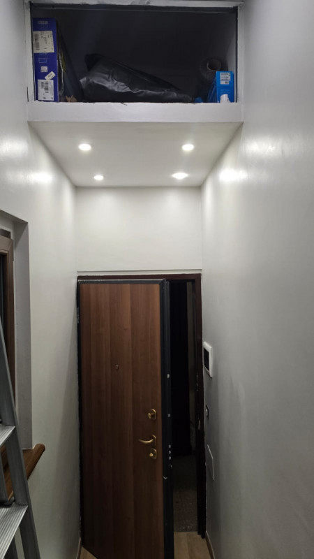 Appartamento in vendita di 48 mq Image 10