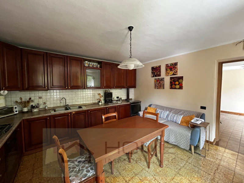 Casa a schiera in vendita di 159 mq a Carbonara Image 4