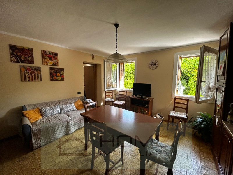 Casa a schiera in vendita di 159 mq a Carbonara Image 6