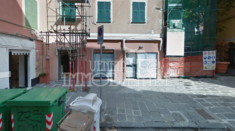 Attivita commerciale in vendita di 23 mq Image 7