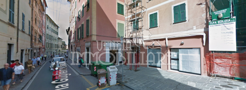Attivita commerciale in vendita di 23 mq Image 6