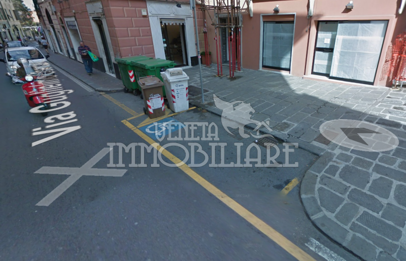 Attivita commerciale in vendita di 23 mq Image 9