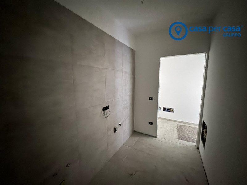 Casa a schiera in vendita di 135 mq a Rovigo Image 3