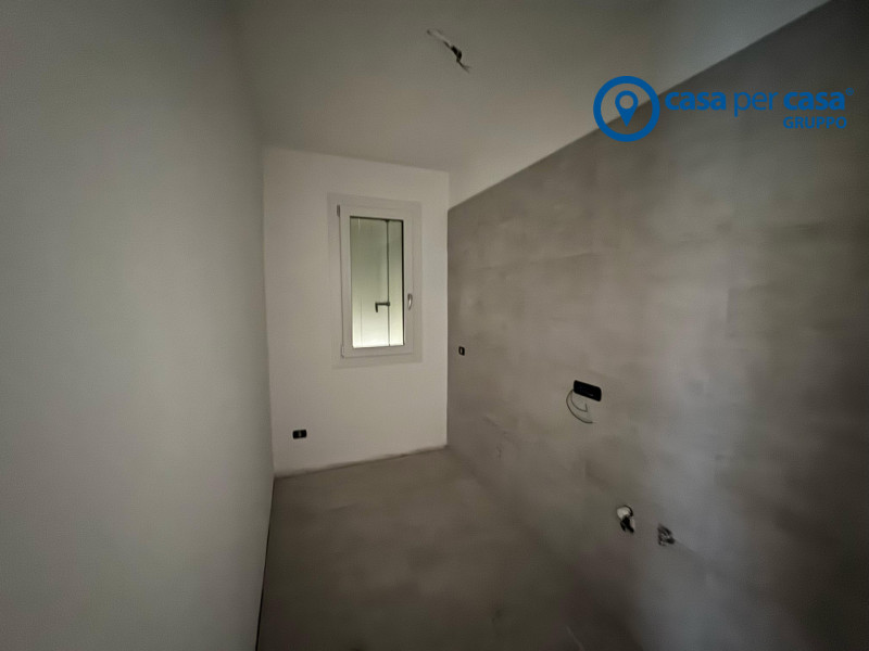 Casa a schiera in vendita di 135 mq a Rovigo Image 2