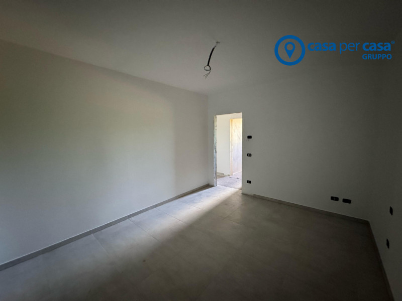 Casa a schiera in vendita di 135 mq a Rovigo Image 9