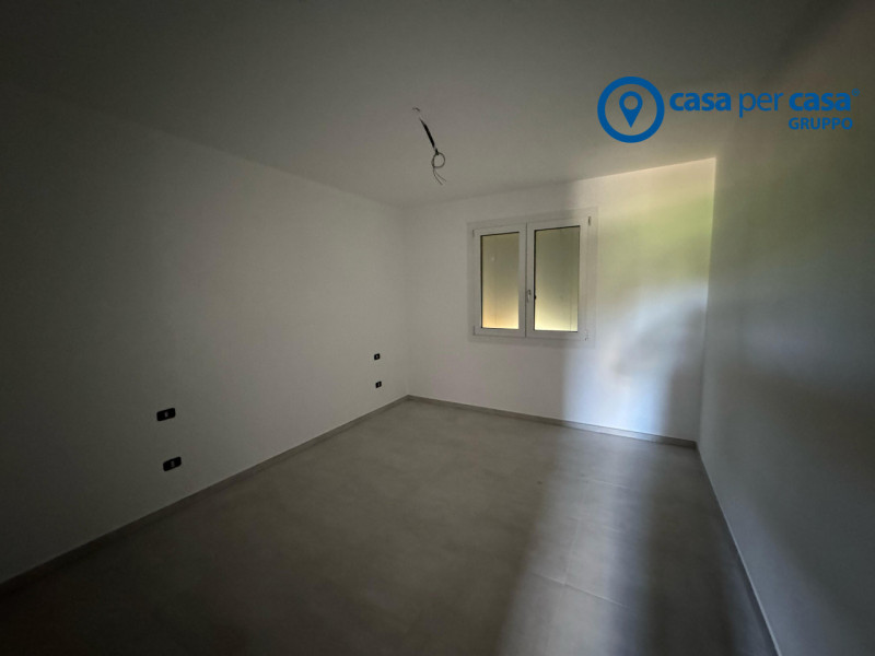 Casa a schiera in vendita di 135 mq a Rovigo Image 10