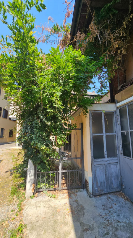 Casa singola in vendita di 189 mq a Salassa Image 7