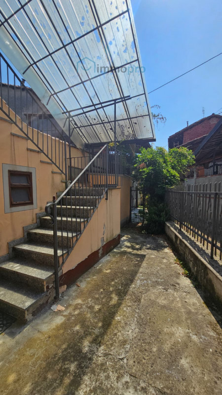 Casa singola in vendita di 189 mq a Salassa Image 8