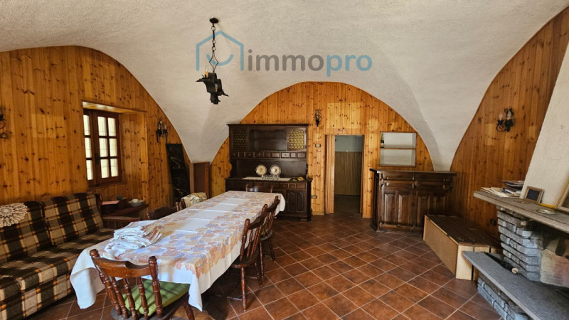Casa singola in vendita di 189 mq a Salassa Image 3